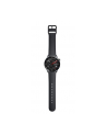 xiaomi Smartwatch Watch S5 46mm Czarny - nr 3