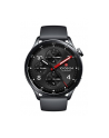 xiaomi Smartwatch Watch S5 46mm Czarny - nr 4