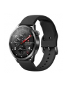 xiaomi Smartwatch Watch S5 46mm Czarny - nr 5