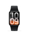 xiaomi Smartwatch Smart Band 10 Pro Czarny - nr 1