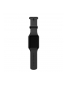 xiaomi Smartwatch Smart Band 10 Pro Czarny - nr 2