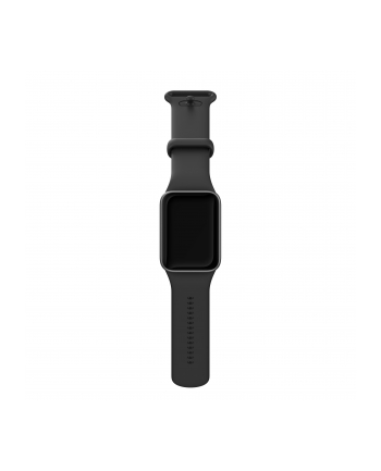 xiaomi Smartwatch Smart Band 10 Pro Czarny
