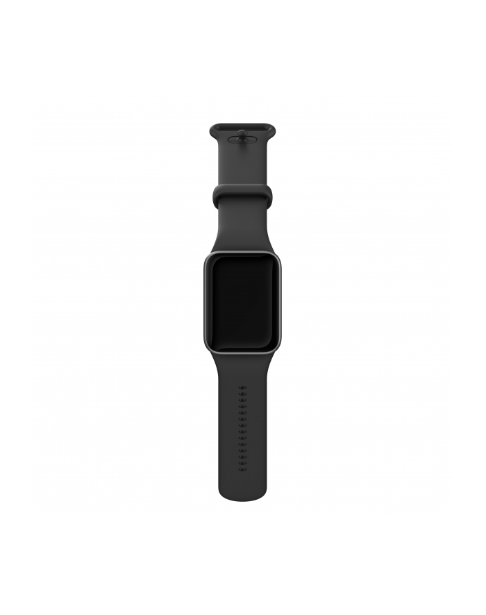 xiaomi Smartwatch Smart Band 10 Pro Czarny główny