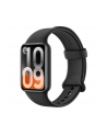 xiaomi Smartwatch Smart Band 10 Pro Czarny - nr 5