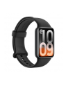 xiaomi Smartwatch Smart Band 10 Pro Czarny - nr 6