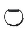 xiaomi Smartwatch Smart Band 10 Pro Czarny - nr 7