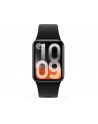 xiaomi Smartwatch Smart Band 10 Pro Czarny - nr 8
