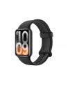 xiaomi Smartwatch Smart Band 10 Pro Czarny - nr 9