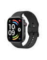 xiaomi Smartwatch Redmi Watch 6 NFC Obsidian Black - nr 1