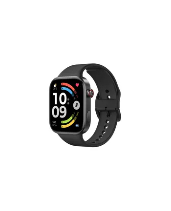 xiaomi Smartwatch Redmi Watch 6 NFC Obsidian Black
