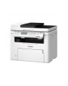 canon Urządzenie wielofunkcyjne MF272DW II 7345C003 - nr 2