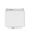 canon Urządzenie wielofunkcyjne MF272DW II 7345C003 - nr 3