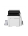 canon Urządzenie wielofunkcyjne MF272DW II 7345C003 - nr 4