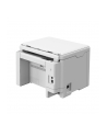 canon Urządzenie wielofunkcyjne MF272DW II 7345C003 - nr 5