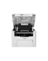 canon Urządzenie wielofunkcyjne MF272DW II 7345C003 - nr 6