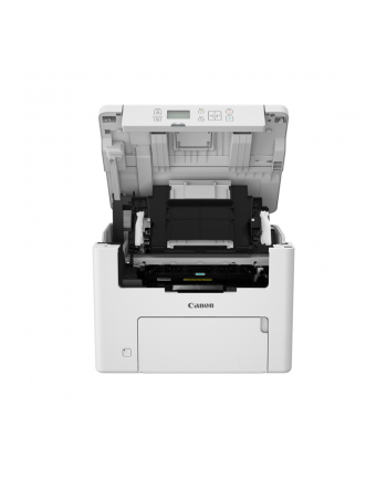 canon Urządzenie wielofunkcyjne MF272DW II 7345C003