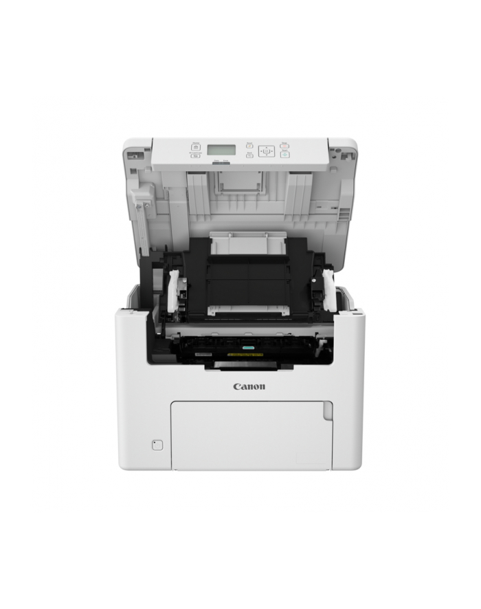 canon Urządzenie wielofunkcyjne MF272DW II 7345C003 główny