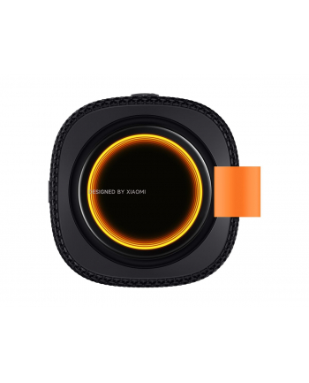 xiaomi Głośnik Sound Play 18W Czarny