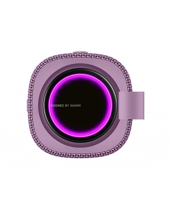 xiaomi Głośnik Sound Play 18W Fioletowy