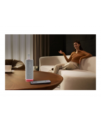 xiaomi Głośnik Sound Play 18W Biały