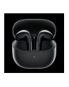 xiaomi Słuchawki Buds 6 czarne - nr 1