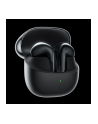 xiaomi Słuchawki Buds 6 czarne - nr 2