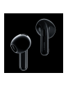 xiaomi Słuchawki Buds 6 czarne - nr 3
