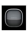 xiaomi Słuchawki Buds 6 czarne - nr 4