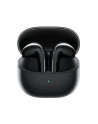 xiaomi Słuchawki Buds 6 czarne - nr 5