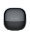 xiaomi Słuchawki Buds 6 czarne - nr 6