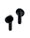 xiaomi Słuchawki Buds 6 czarne - nr 7