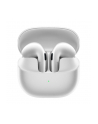 xiaomi Słuchawki Buds 6 białe - nr 1