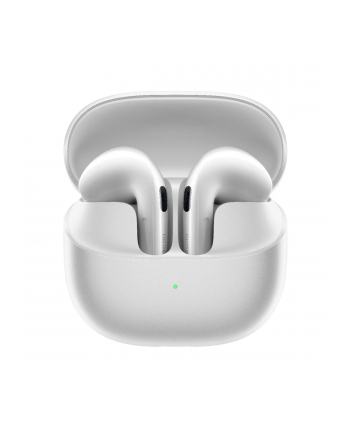xiaomi Słuchawki Buds 6 białe