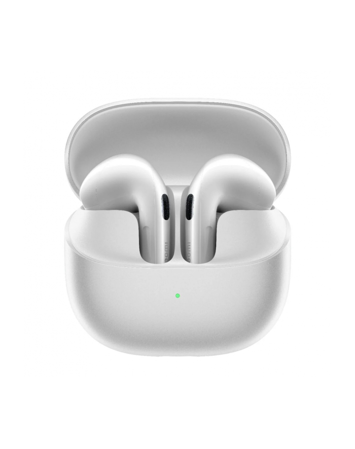 xiaomi Słuchawki Buds 6 białe główny