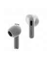 xiaomi Słuchawki Buds 6 białe - nr 2