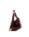 xiaomi Słuchawki Buds 6 białe - nr 4