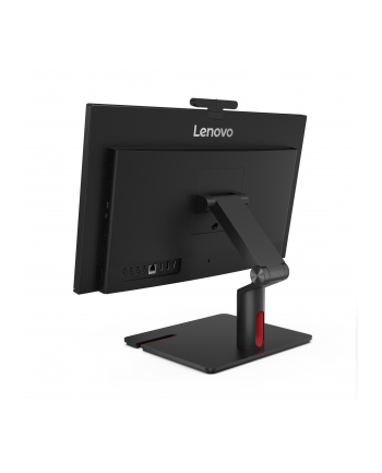 lenovo Komputer All-in-One ThinkCentre M70a G6 13AY0013PB W11Pro Ultra 7 265T/16GB/512GB/INT/vPro/23.8 FHD/3YRS OS