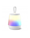 hama Lampka nocna LED mobile IP44 ładowalna - nr 1
