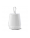 hama Lampka nocna LED mobile IP44 ładowalna - nr 2