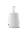 hama Lampka nocna LED mobile IP44 ładowalna - nr 3