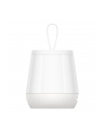 hama Lampka nocna LED mobile IP44 ładowalna - nr 4