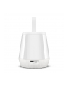 hama Lampka nocna LED mobile IP44 ładowalna - nr 5