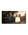 hama Lampka nocna LED mobile IP44 ładowalna - nr 6
