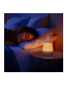 hama Lampka nocna LED mobile IP44 ładowalna - nr 7