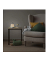 hama Lampka nocna LED mobile IP44 ładowalna - nr 8