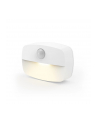 hama Lampka nocna led Cozy - nr 1