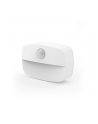 hama Lampka nocna led Cozy - nr 2