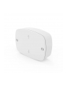hama Lampka nocna led Cozy - nr 3
