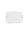 hama Lampka nocna led Cozy - nr 5