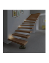 hama Lampka nocna led Cozy - nr 6